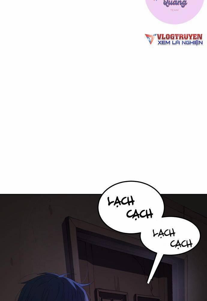 Lời Nguyền Của Dangun 23 trang 66