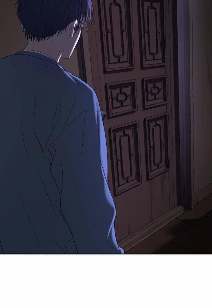 Lời Nguyền Của Dangun 23 trang 67