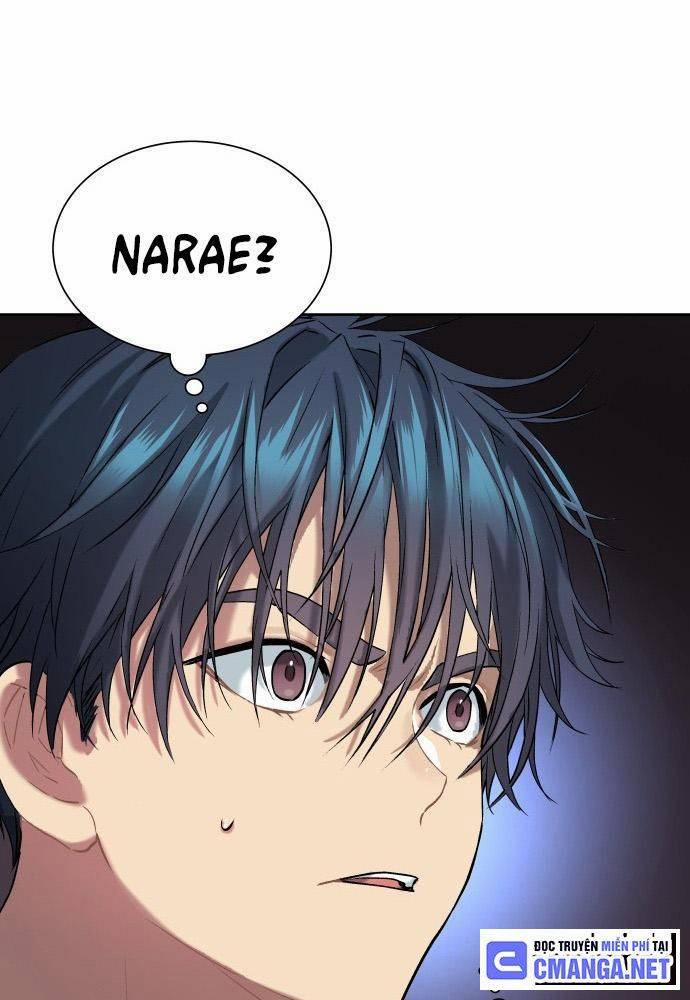 Lời Nguyền Của Dangun 23 trang 68