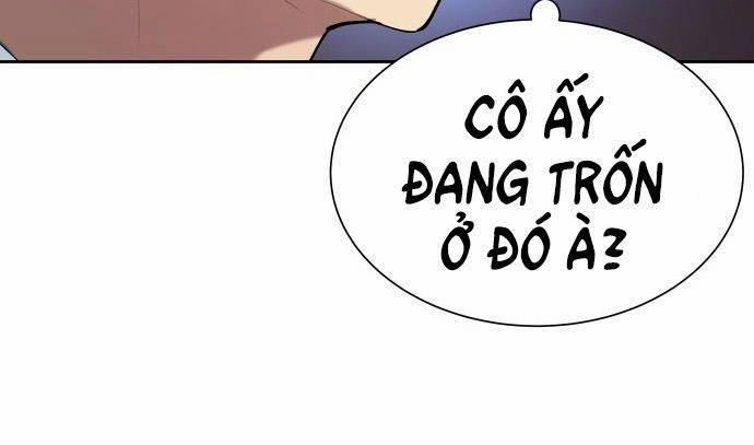 Lời Nguyền Của Dangun 23 trang 69