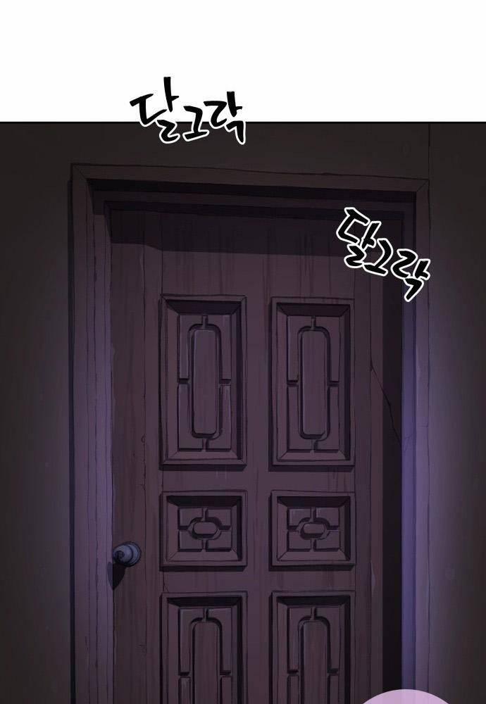 Lời Nguyền Của Dangun 23 trang 70