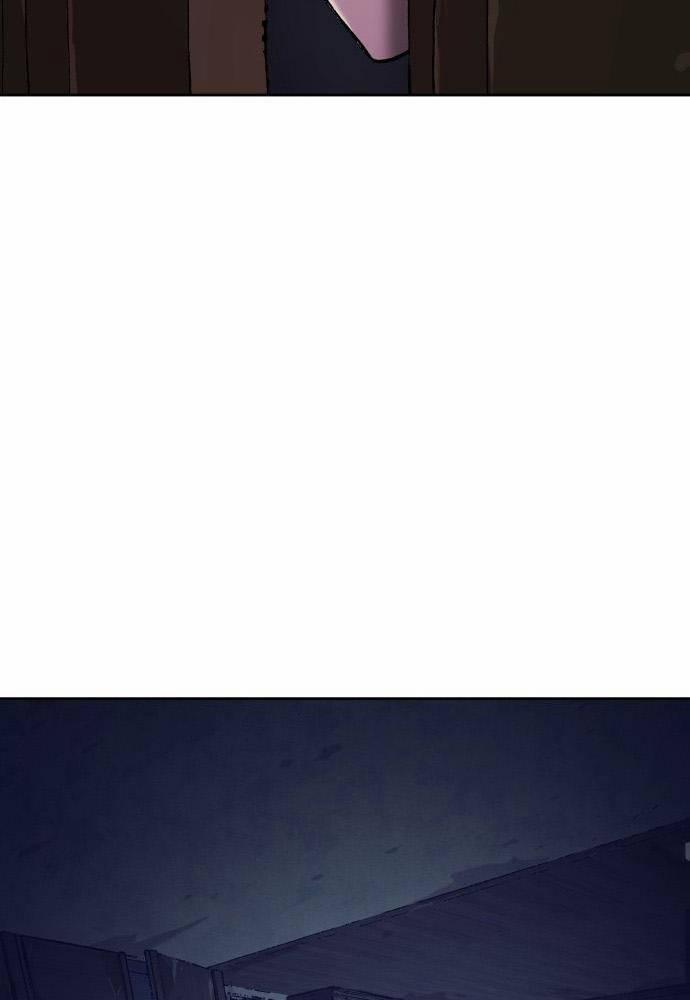 Lời Nguyền Của Dangun 23 trang 72