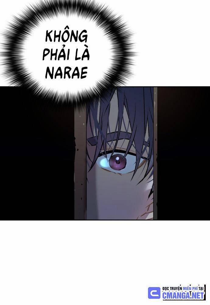 Lời Nguyền Của Dangun 23 trang 74