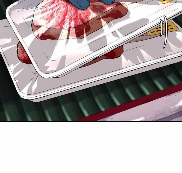 Lời Nguyền Của Dangun 23 trang 79