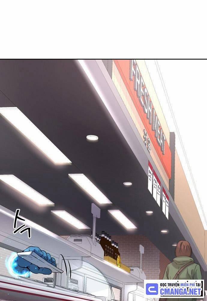 Lời Nguyền Của Dangun 23 trang 80