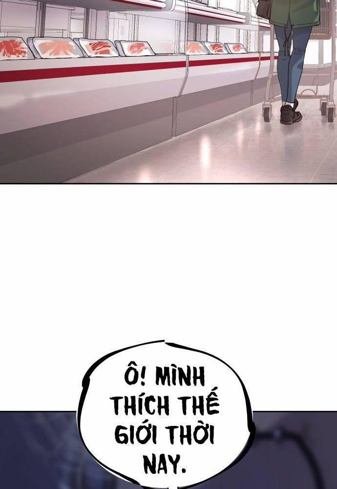 Lời Nguyền Của Dangun 23 trang 81