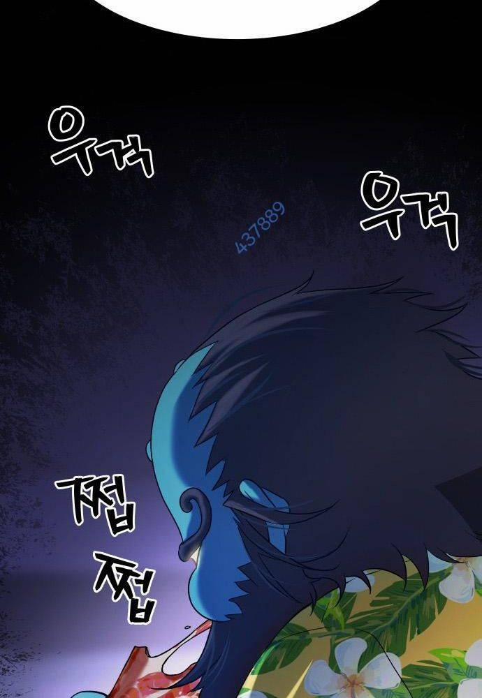 Lời Nguyền Của Dangun 23 trang 85