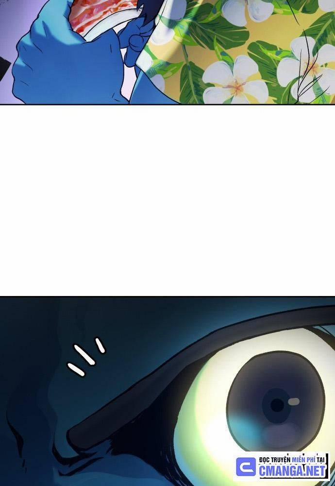 Lời Nguyền Của Dangun 23 trang 86