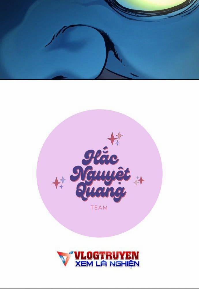 Lời Nguyền Của Dangun 23 trang 87