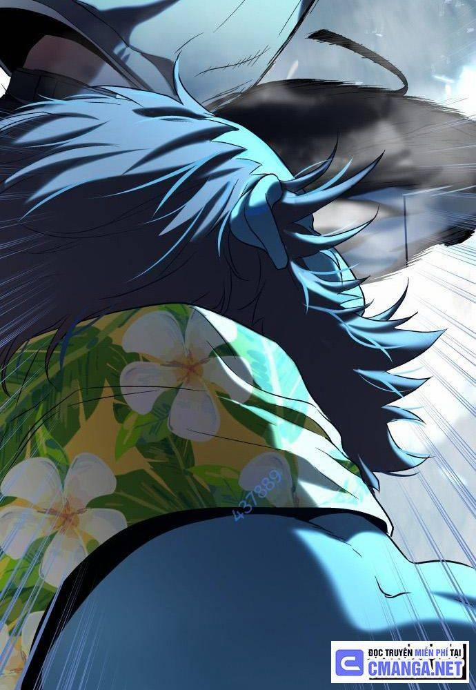 Lời Nguyền Của Dangun 23 trang 89