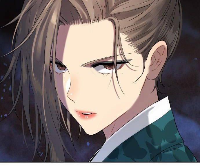 Lời Nguyền Của Dangun 23 trang 9