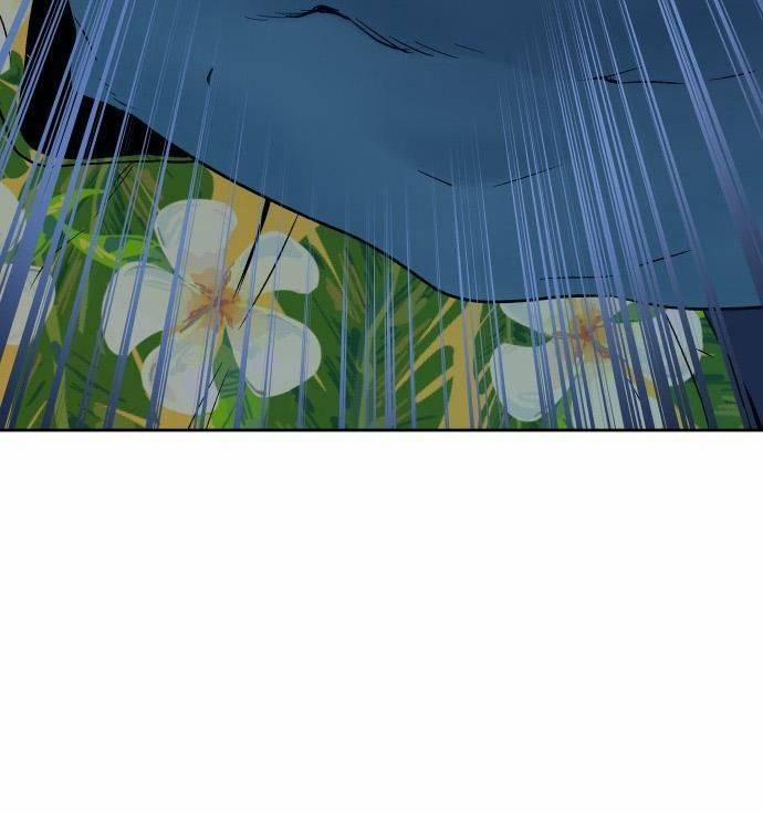 Lời Nguyền Của Dangun 23 trang 90