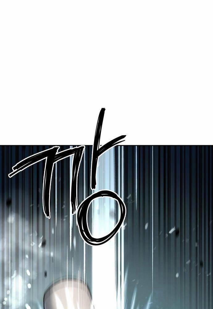 Lời Nguyền Của Dangun 23 trang 91