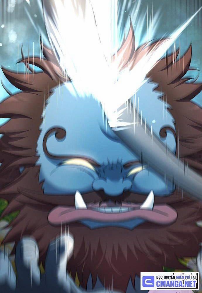 Lời Nguyền Của Dangun 23 trang 92