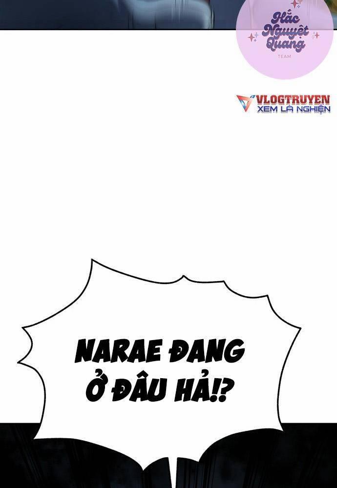 Lời Nguyền Của Dangun 23 trang 93