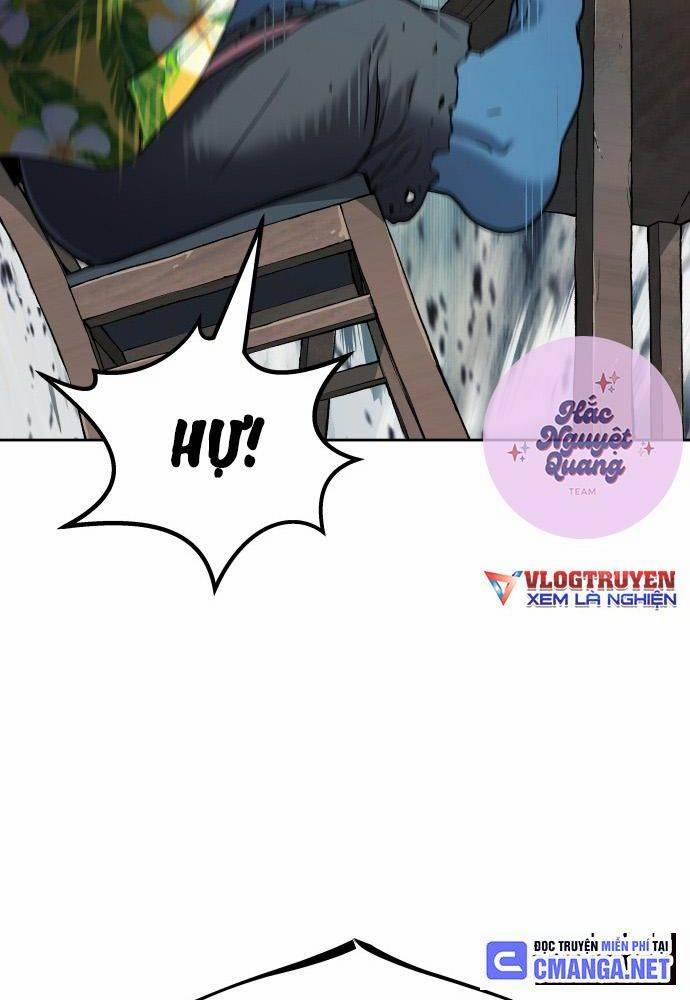 Lời Nguyền Của Dangun 23 trang 98