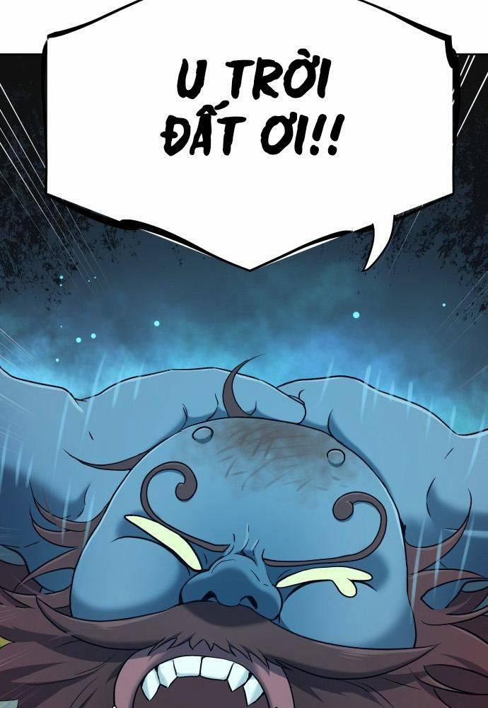 Lời Nguyền Của Dangun 23 trang 99