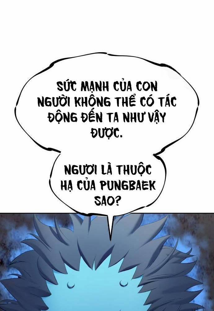 Lời Nguyền Của Dangun 24 trang 10