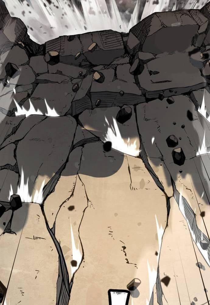 Lời Nguyền Của Dangun 24 trang 100