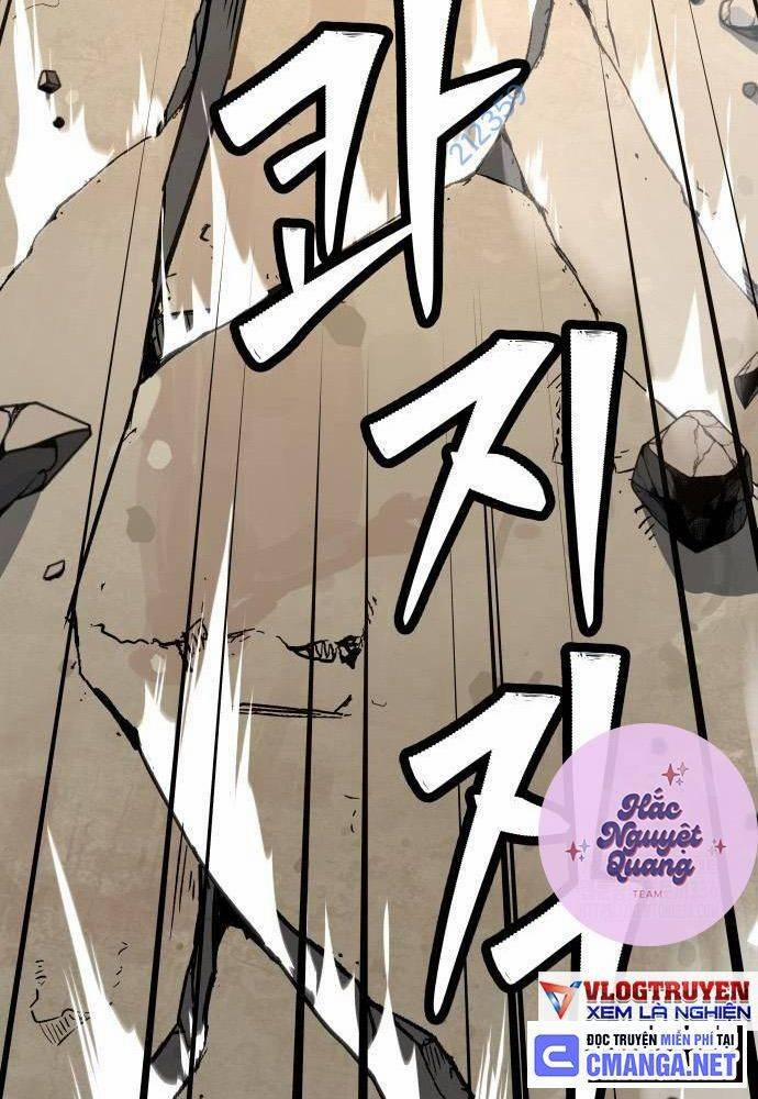 Lời Nguyền Của Dangun 24 trang 101