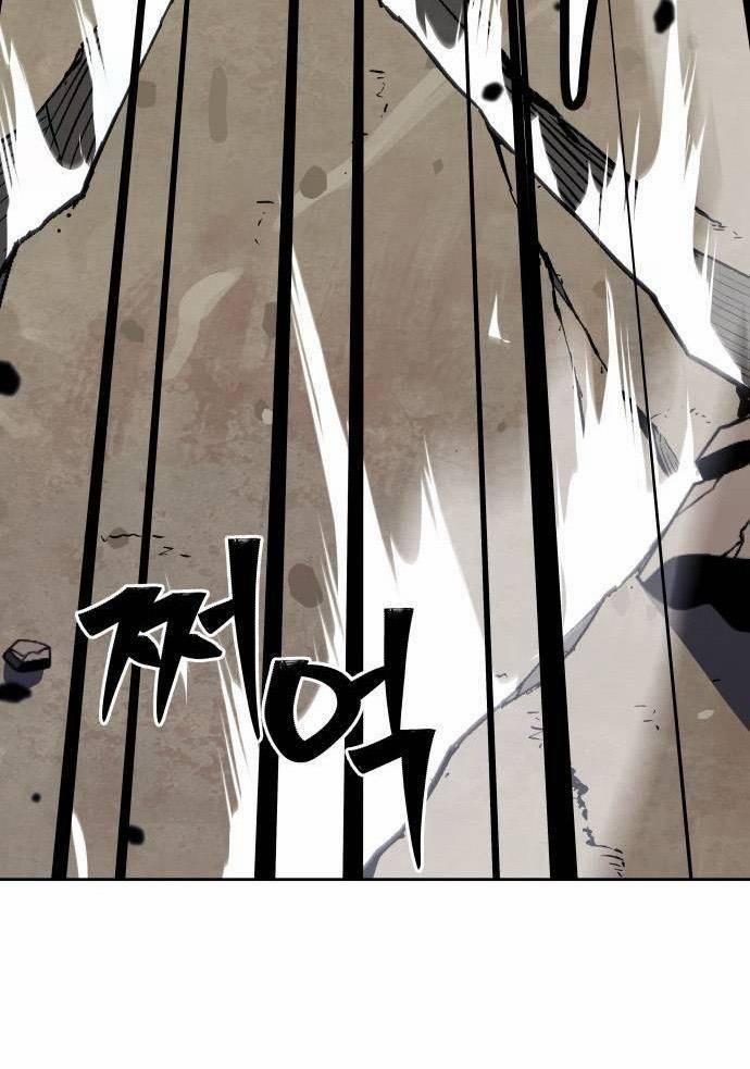 Lời Nguyền Của Dangun 24 trang 102