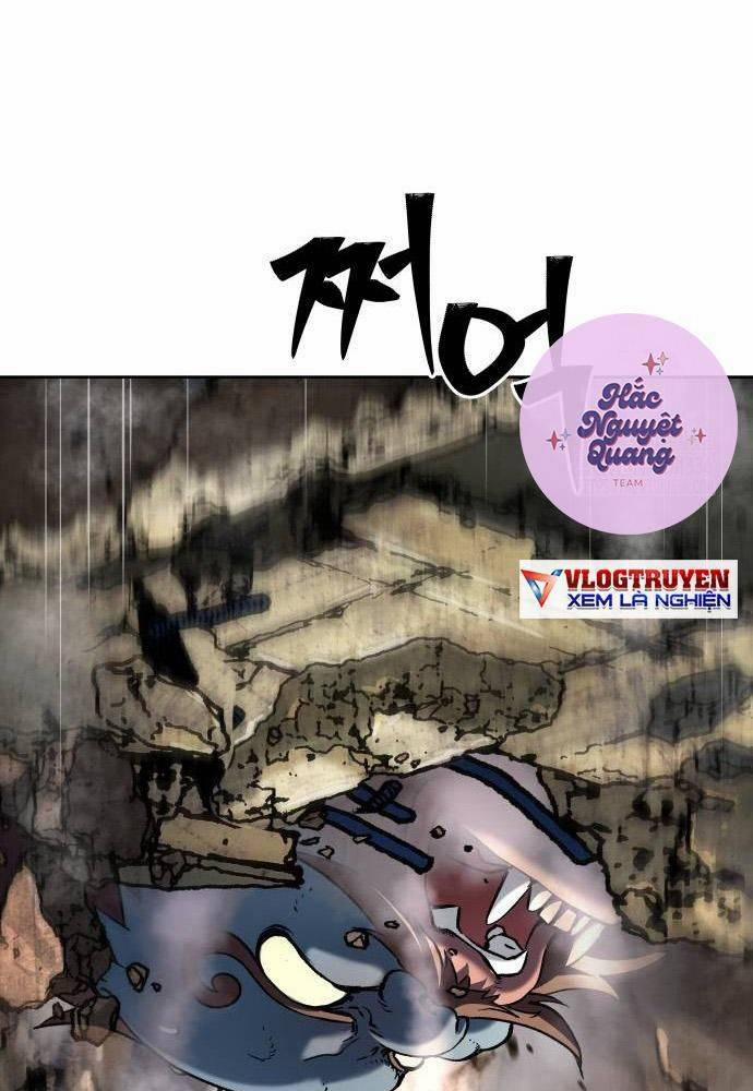 Lời Nguyền Của Dangun 24 trang 103