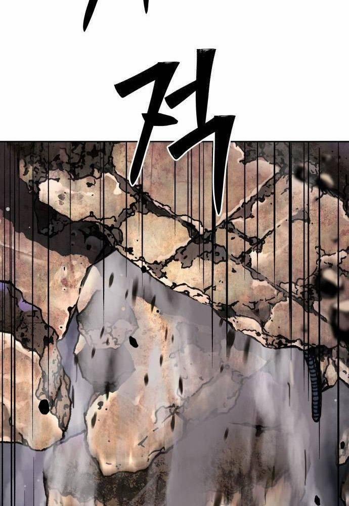 Lời Nguyền Của Dangun 24 trang 105