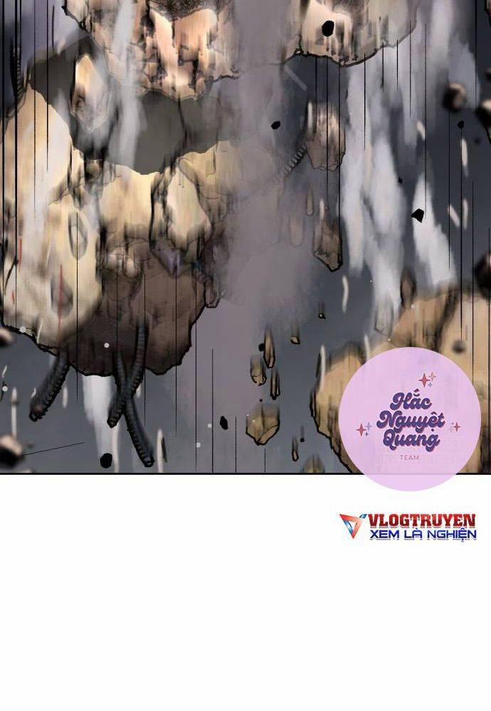 Lời Nguyền Của Dangun 24 trang 106