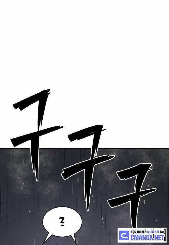 Lời Nguyền Của Dangun 24 trang 107