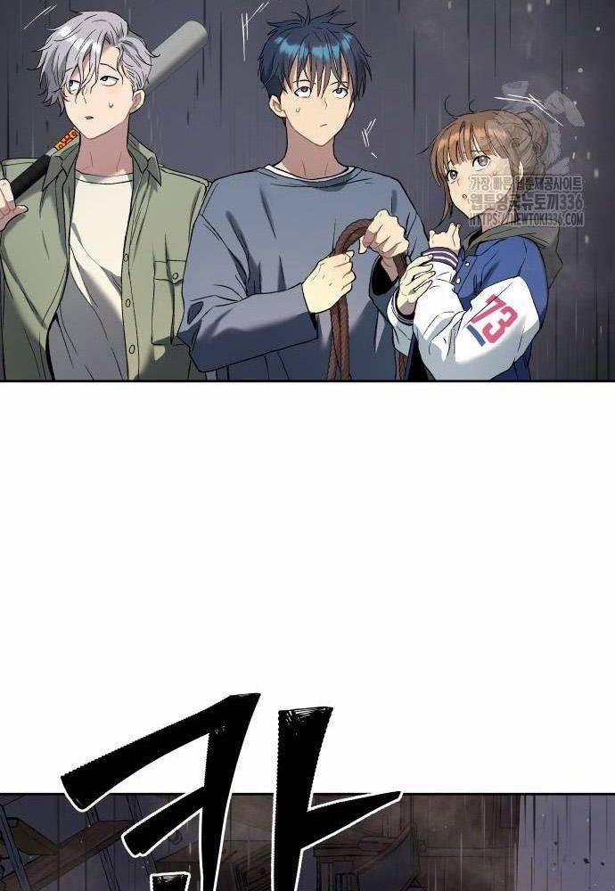 Lời Nguyền Của Dangun 24 trang 108