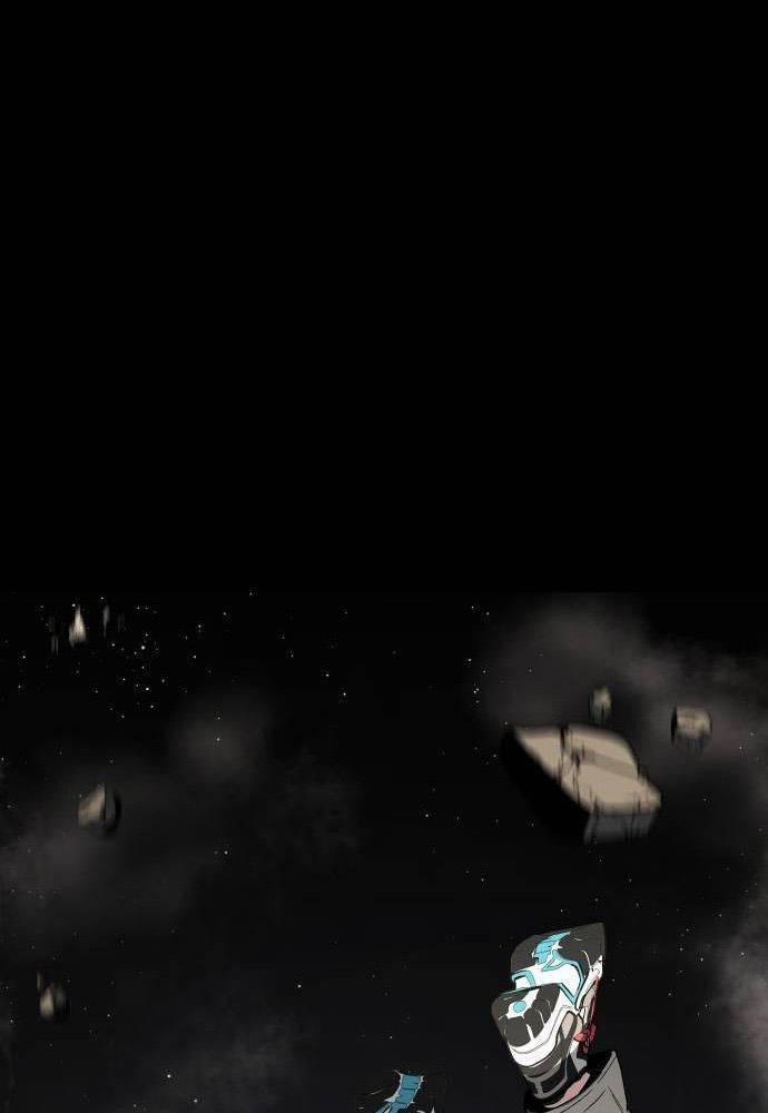 Lời Nguyền Của Dangun 24 trang 111