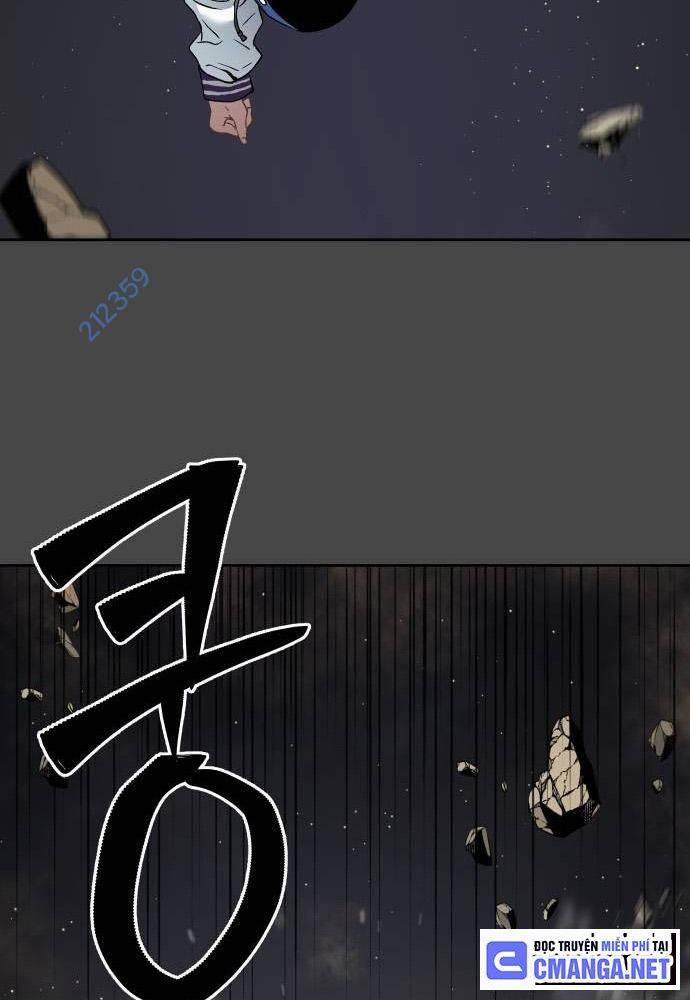 Lời Nguyền Của Dangun 24 trang 113