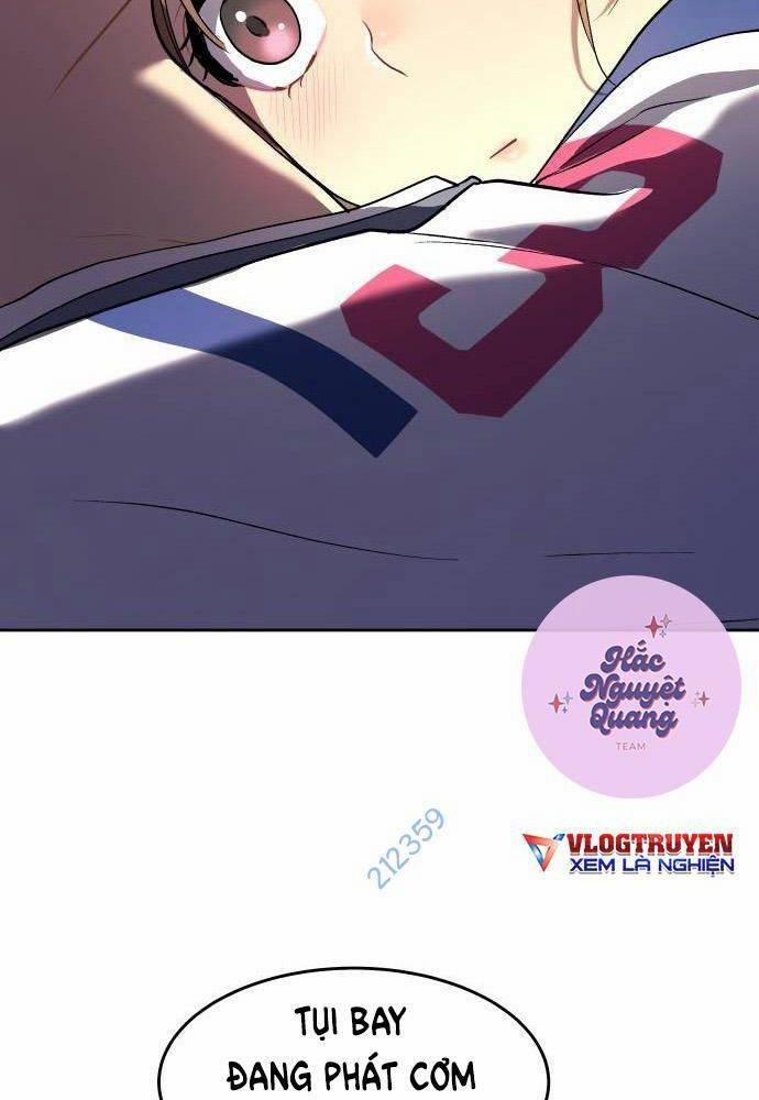 Lời Nguyền Của Dangun 24 trang 118