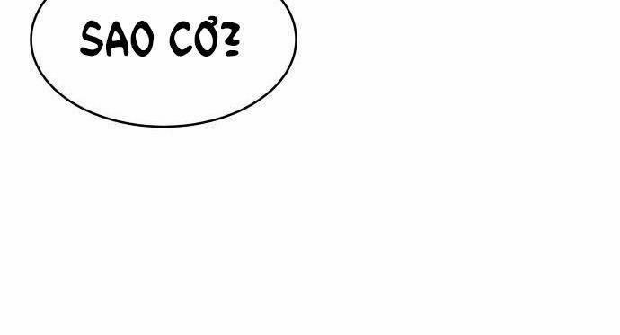 Lời Nguyền Của Dangun 24 trang 120