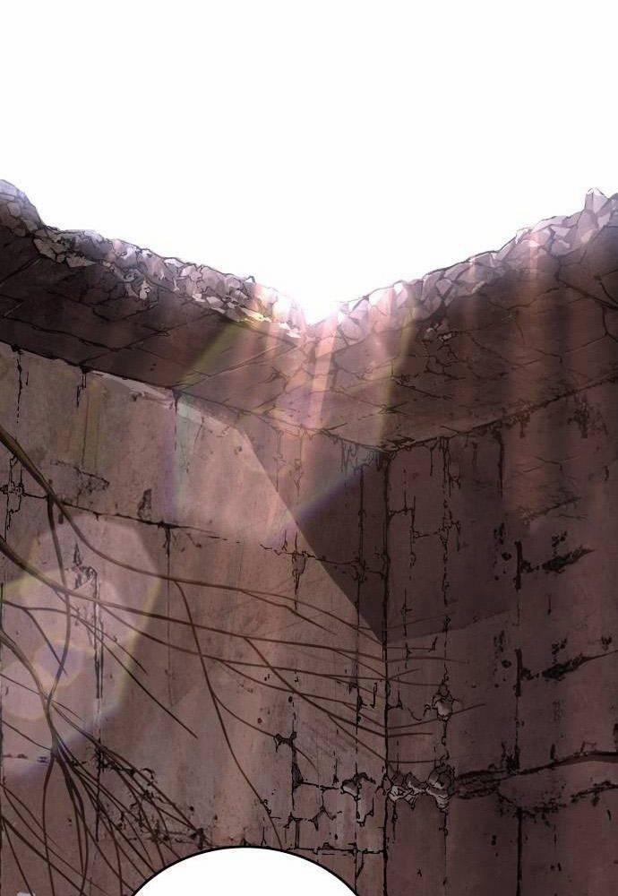 Lời Nguyền Của Dangun 24 trang 124