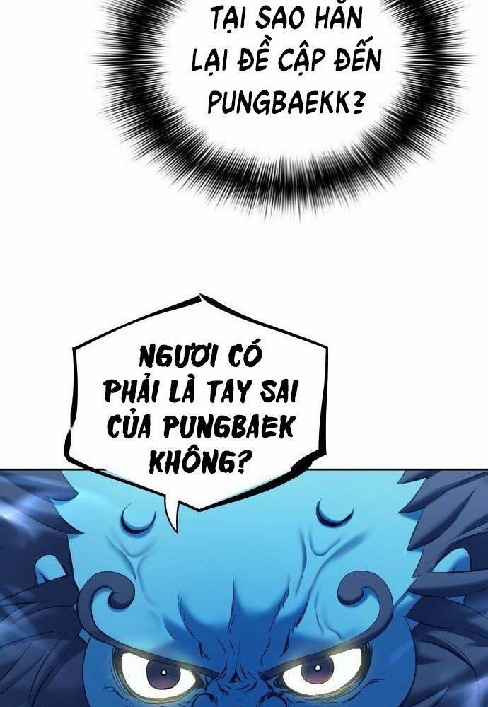 Lời Nguyền Của Dangun 24 trang 13