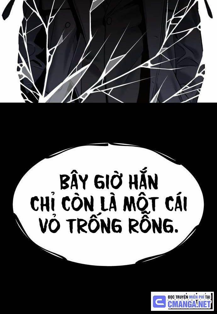 Lời Nguyền Của Dangun 24 trang 140