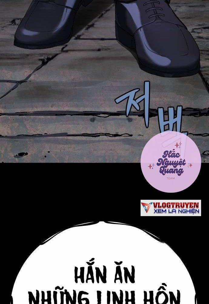 Lời Nguyền Của Dangun 24 trang 142