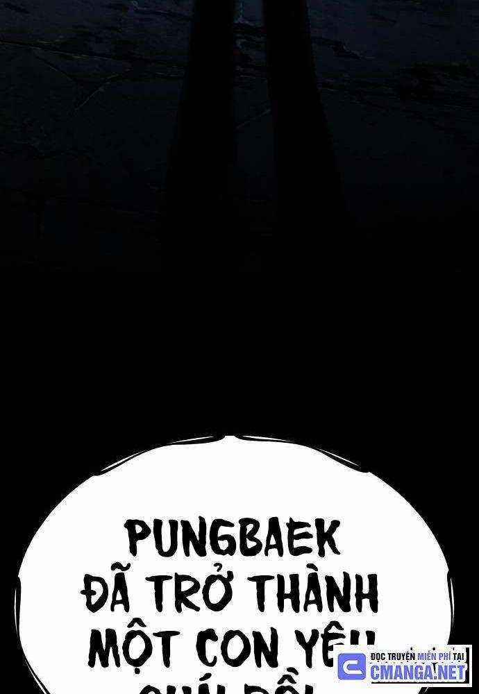 Lời Nguyền Của Dangun 24 trang 146