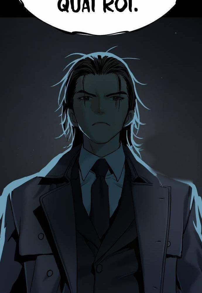 Lời Nguyền Của Dangun 24 trang 147