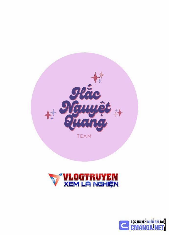 Lời Nguyền Của Dangun 24 trang 149