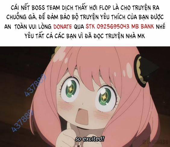 Lời Nguyền Của Dangun 24 trang 150