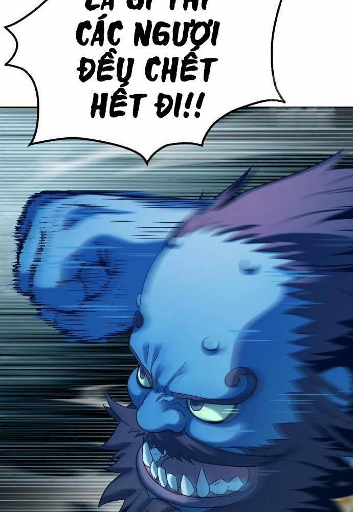 Lời Nguyền Của Dangun 24 trang 18