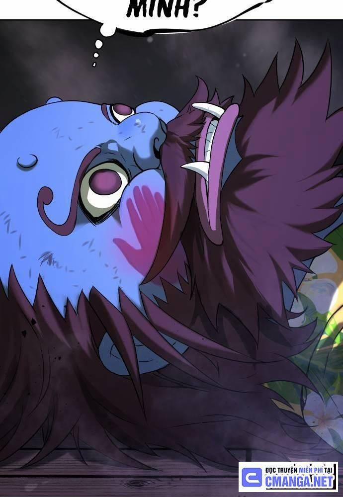 Lời Nguyền Của Dangun 24 trang 2