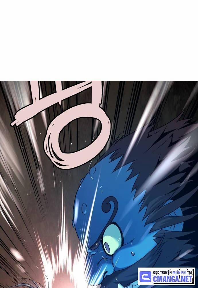 Lời Nguyền Của Dangun 24 trang 20