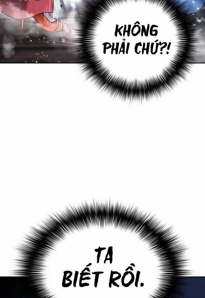 Lời Nguyền Của Dangun 24 trang 22