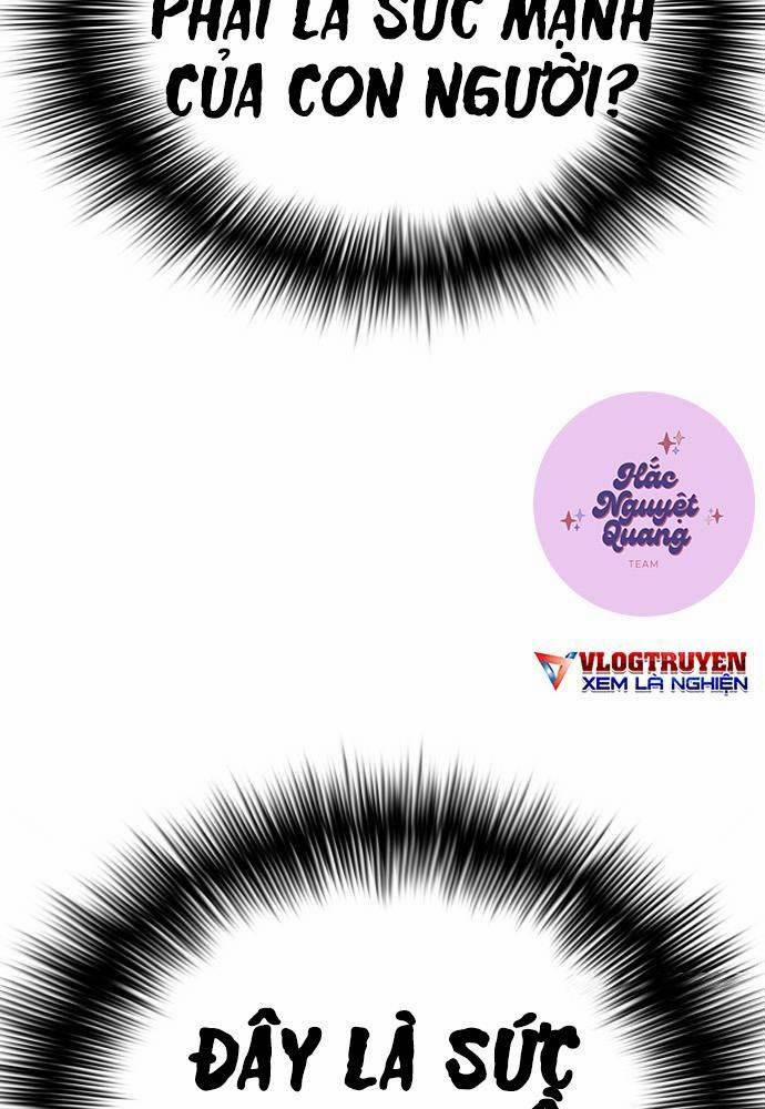 Lời Nguyền Của Dangun 24 trang 24