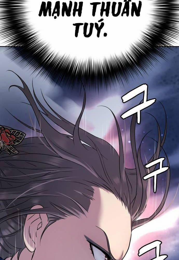 Lời Nguyền Của Dangun 24 trang 25