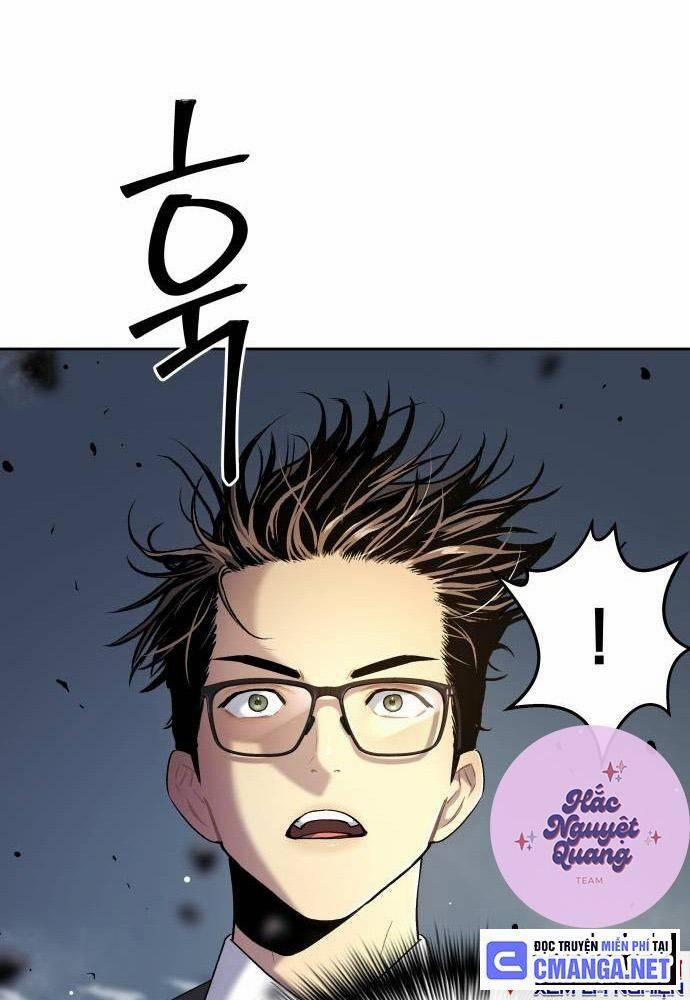 Lời Nguyền Của Dangun 24 trang 29