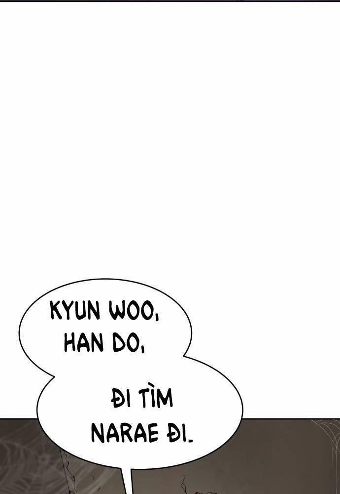 Lời Nguyền Của Dangun 24 trang 3